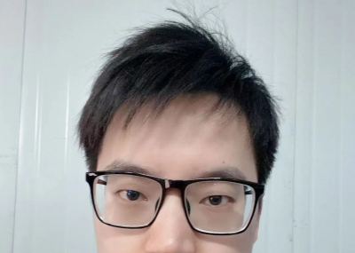 時代殷殷囑托，青年勉勵前行——記涪江六橋優(yōu)秀青年代表林威 ...